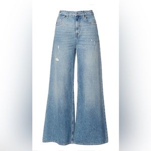 Buffalo David Bitton Jeans Brand New with tags size 28